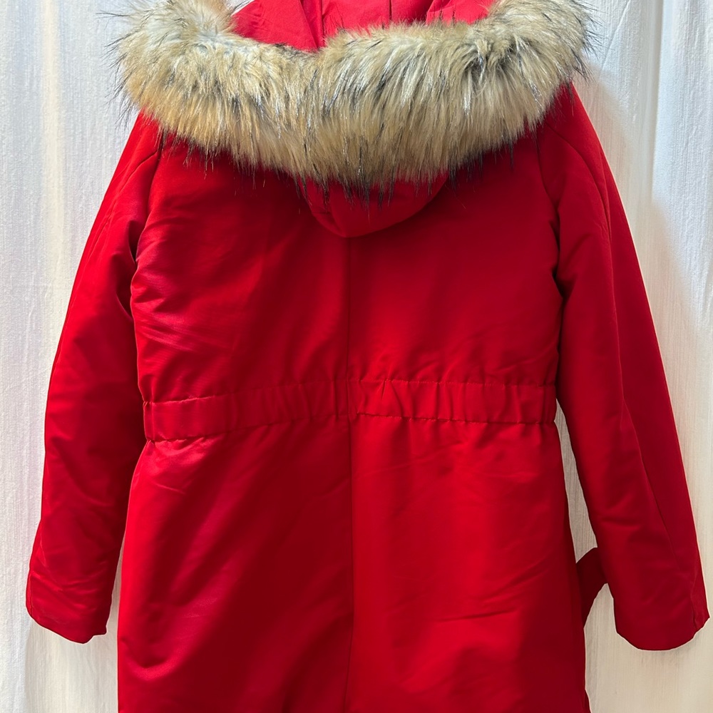 Halitech women’s jacket - Picture 3 of 9
